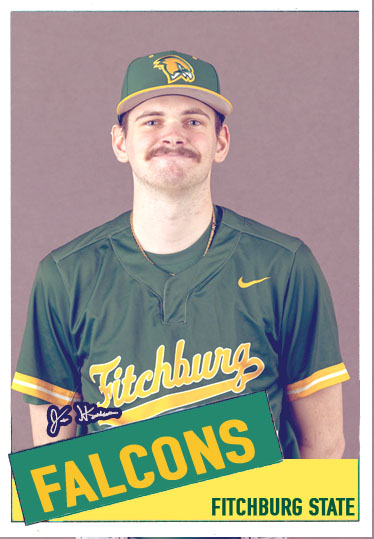 FSU_Falcons's tweet photo. ⚾️Milestone Alert⚾️
Congrats to @FSUFalconsBSB junior Joseph Hartnett, who picked up his first collegiate save in the Falcons 8-6, 20242 season opening victory over Anna Maria this afternoon.
#FirstCollegiateSave #FearTheFlock #TheFalconWay https://t.co/Xr2O0kFLsn