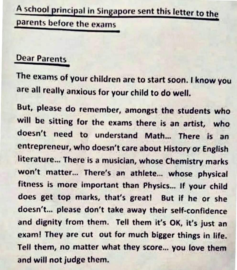 Help A Teacher tweet media