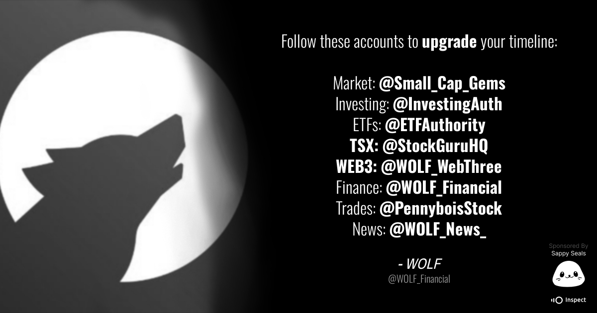 MakeItAQuoteJP's tweet image. 