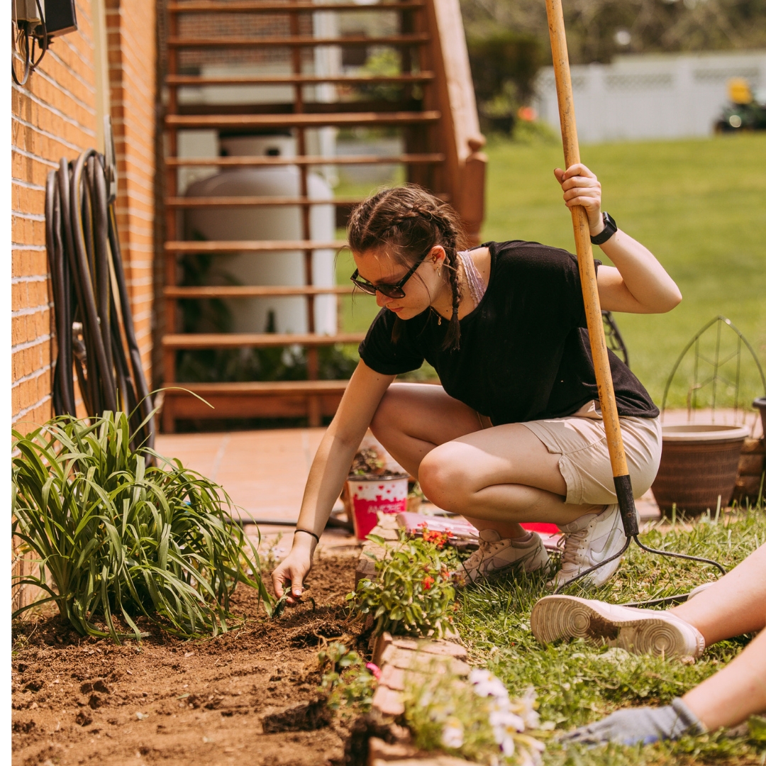 MisDisTrips's tweet image. 🌱🙏 Did you know that we send mission teams to the same locations year after year? 

That’s how we turn short-term mission trips into long-term impact. 🌱🙏

#TeamWork #Christian #Jesus #Missitrips #MissionTrip #Internship #Service