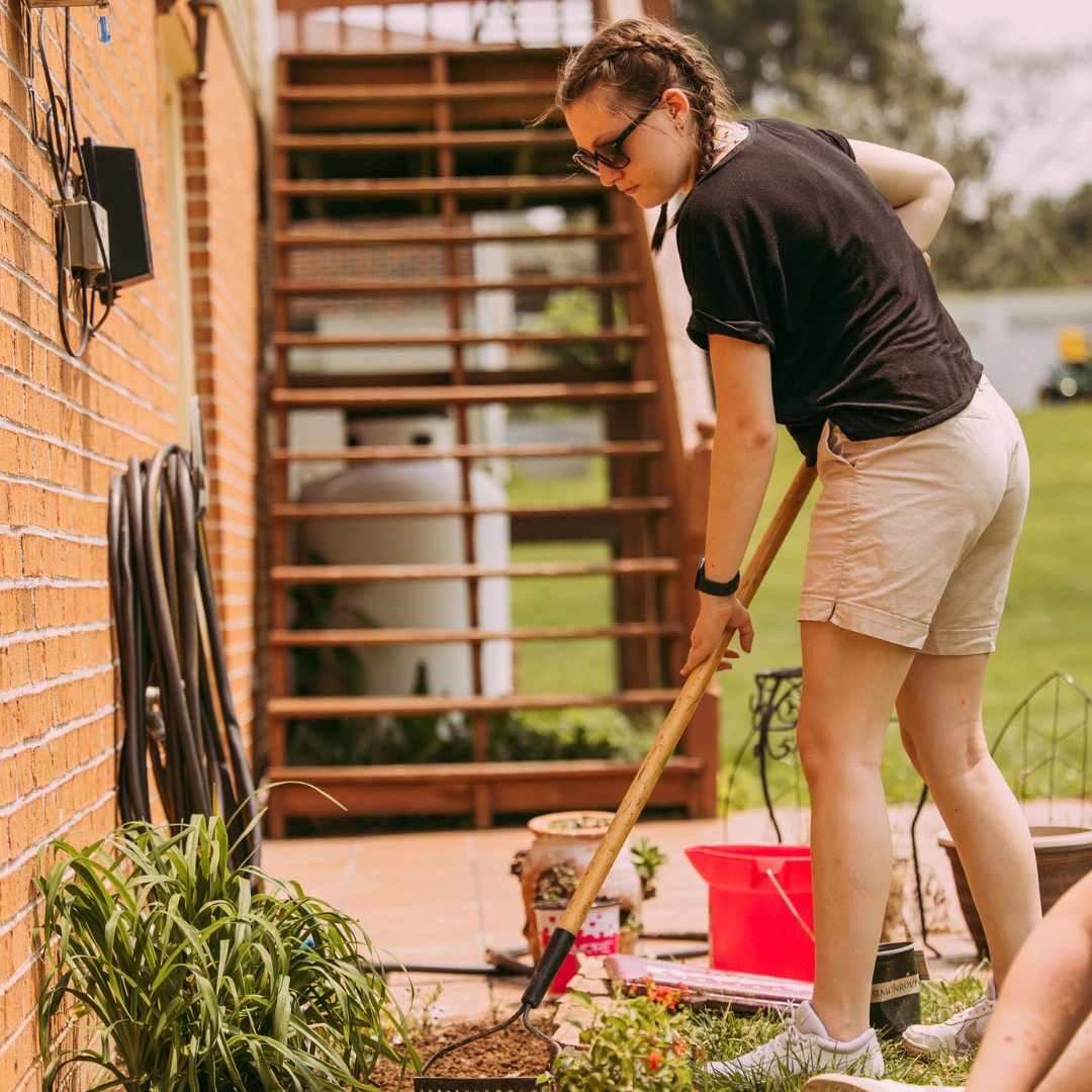 MisDisTrips's tweet image. 🌱🙏 Did you know that we send mission teams to the same locations year after year? 

That’s how we turn short-term mission trips into long-term impact. 🌱🙏

#TeamWork #Christian #Jesus #Missitrips #MissionTrip #Internship #Service