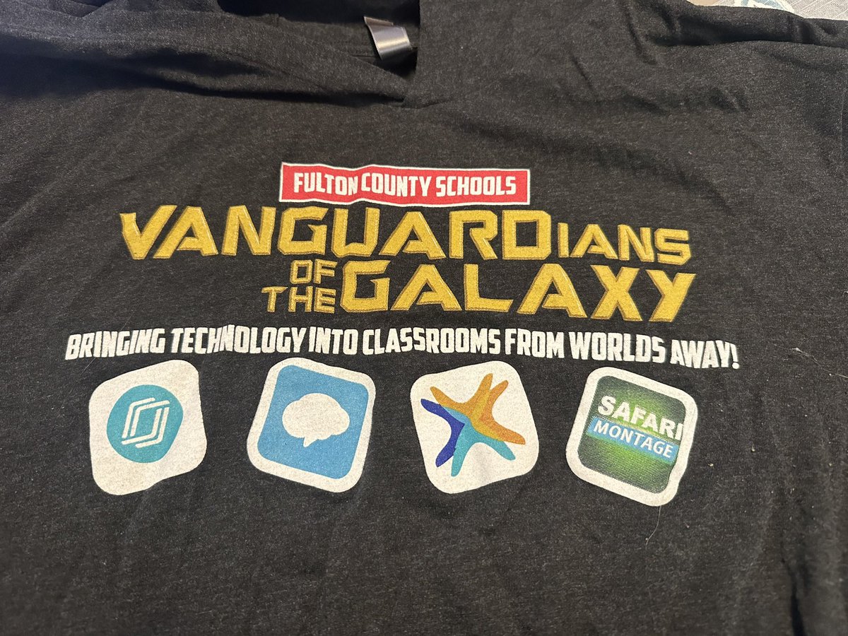 Christa Evans Heath Ed.D. tweet media