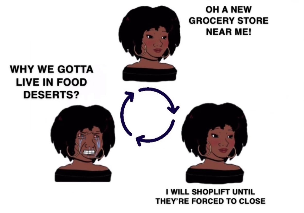 NsPostingFs's tweet image. 