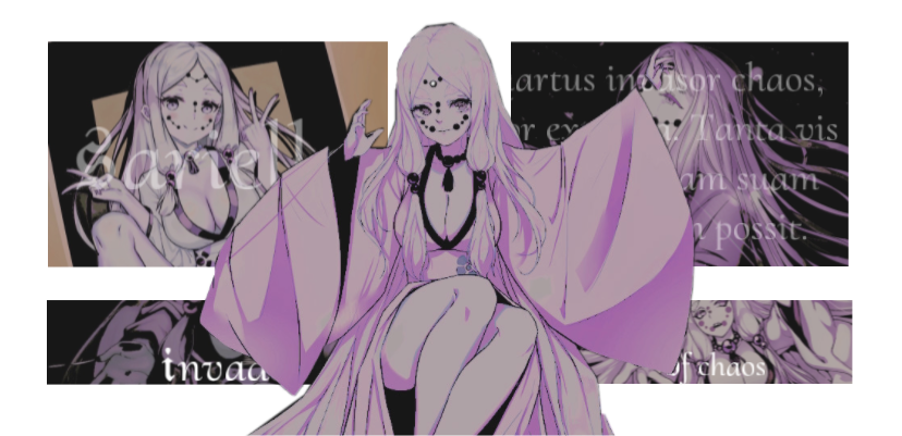 FuhaiNoNingyo's tweet image. ❝𝒯𝑜 𝒷𝑒𝒸𝑜𝓂𝑒 𝒶 𝓅𝓊𝓅𝓅𝑒𝓉 𝒾𝓈 𝓉𝑜 𝓇𝒾𝒹 𝑜𝓃𝑒𝓈𝑒𝓁𝒻 𝑜𝒻 𝓉𝒽𝑒 𝓅𝒶𝒾𝓃 𝒶𝓃𝒹 𝒽𝒶𝓇𝓈𝒽𝓃𝑒𝓈𝓈 𝑜𝒻 𝒸𝒽𝑜𝒾𝒸𝑒.
𝒩𝑜𝓌 𝓃𝑜𝓉𝒽𝒾𝓃𝑔 𝓎𝑜𝓊 𝒹𝑜 𝒾𝓈 𝓎𝑜𝓊𝓇 𝒻𝒶𝓊𝓁𝓉, 𝓃𝑜𝓌 𝓎𝑜𝓊 𝒷𝑒𝓁𝑜𝓃𝑔 𝓉𝑜 𝓈𝑜𝓂𝑒𝓉𝒽𝒾𝓃𝑔..

𝒴𝑜𝓊 𝒷𝑒𝓁𝑜𝓃𝑔 𝓉𝑜 𝓂𝑒.❞