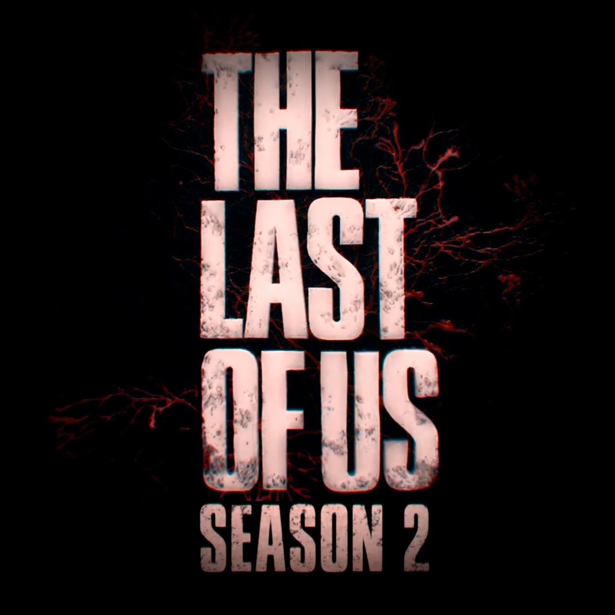 Culture Crave 🍿 tweet media