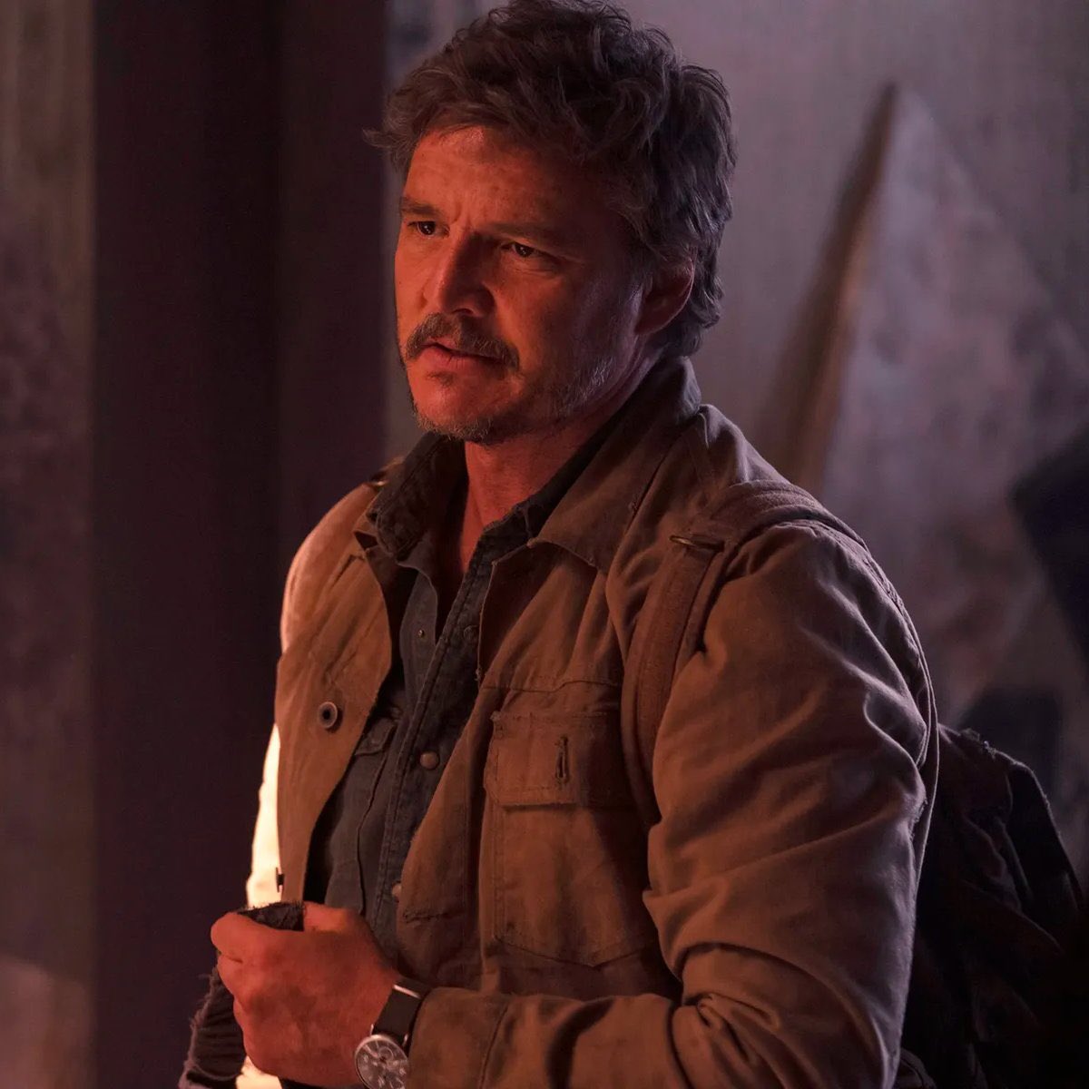 Culture Crave 🍿 tweet media