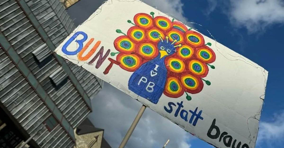 Norika Creuzmann tweet media