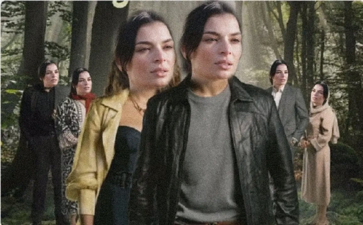llxyvv's tweet photo. Hudutsuzsevda ❌
Hudutsuzceylan ✅
.
 " #HudutsuzSevda #halzey " https://t.co/vlz5LfGnGv