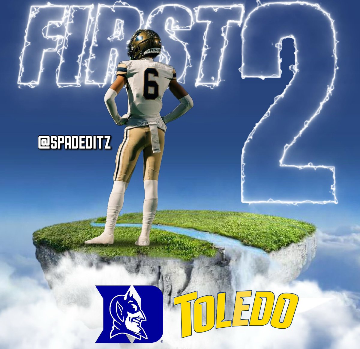 Spadeditz tweet media