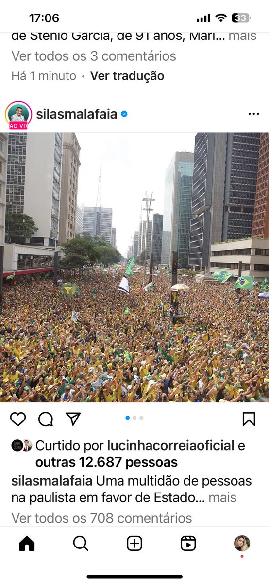 Jakelyneloiola_'s tweet photo. Olha pra isso isso DataFolha. 
Fale a verdade… 😂😂😂😂 https://t.co/JL3eKVeUny