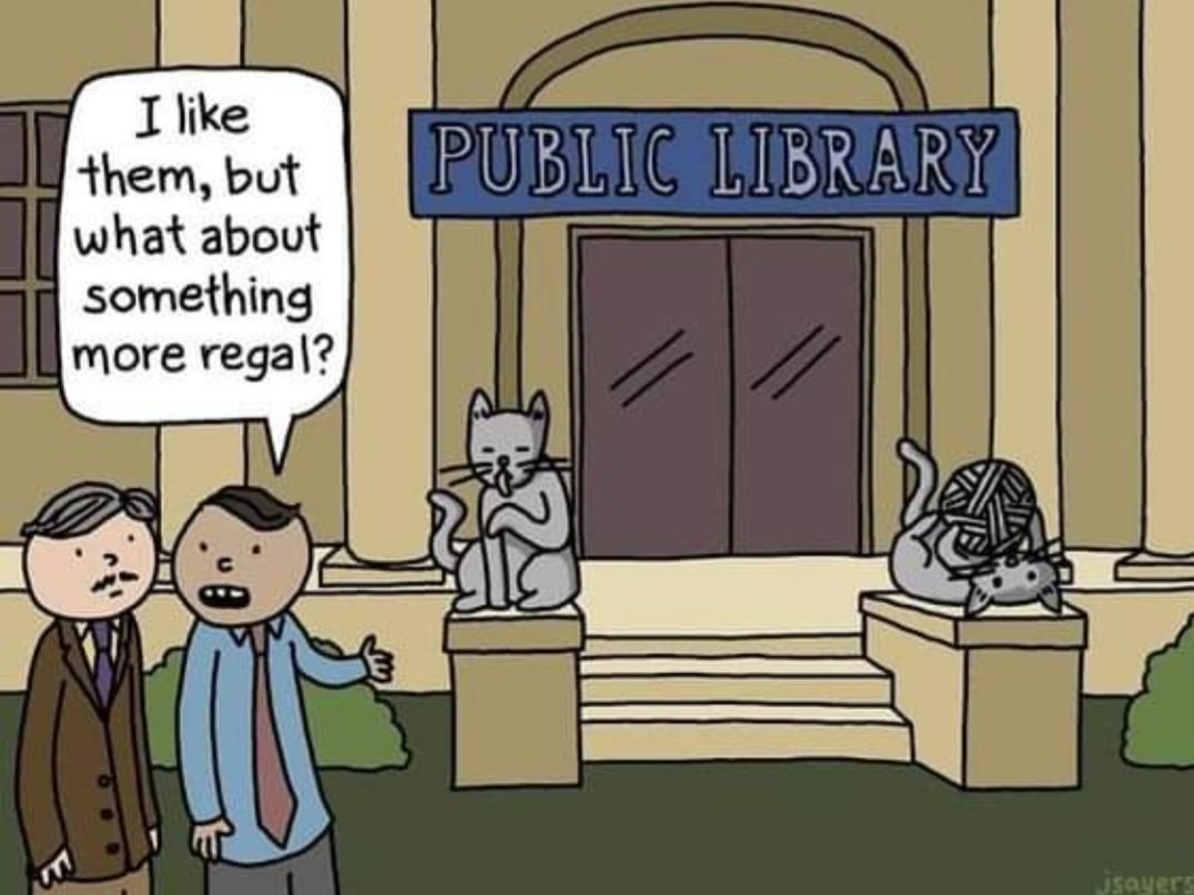 [by Joey Alison Sayers]