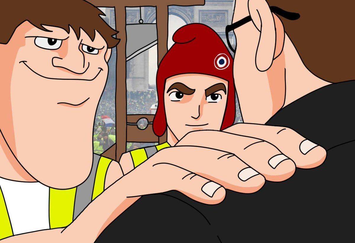 steinmanstuff's tweet image. 