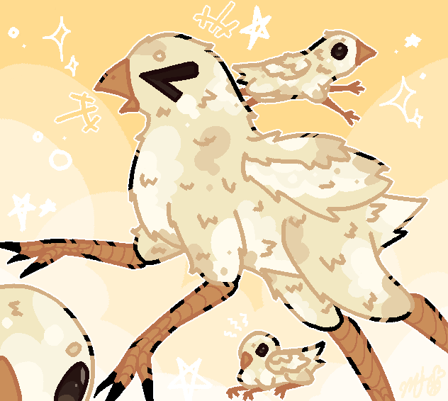 Made_draw_thing's tweet photo. Blah DX https://t.co/ITu1w7OxkA