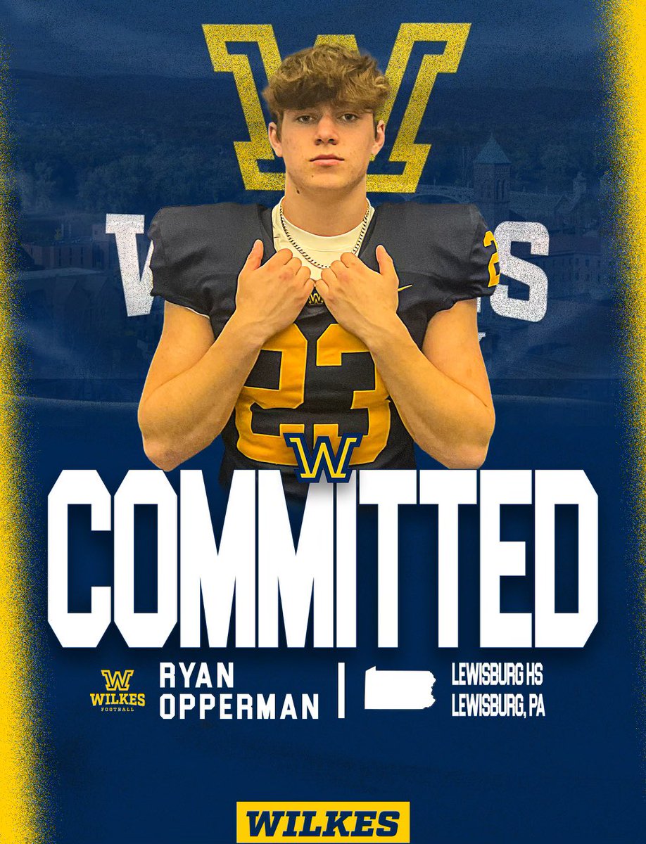 Ryan Opperman tweet media