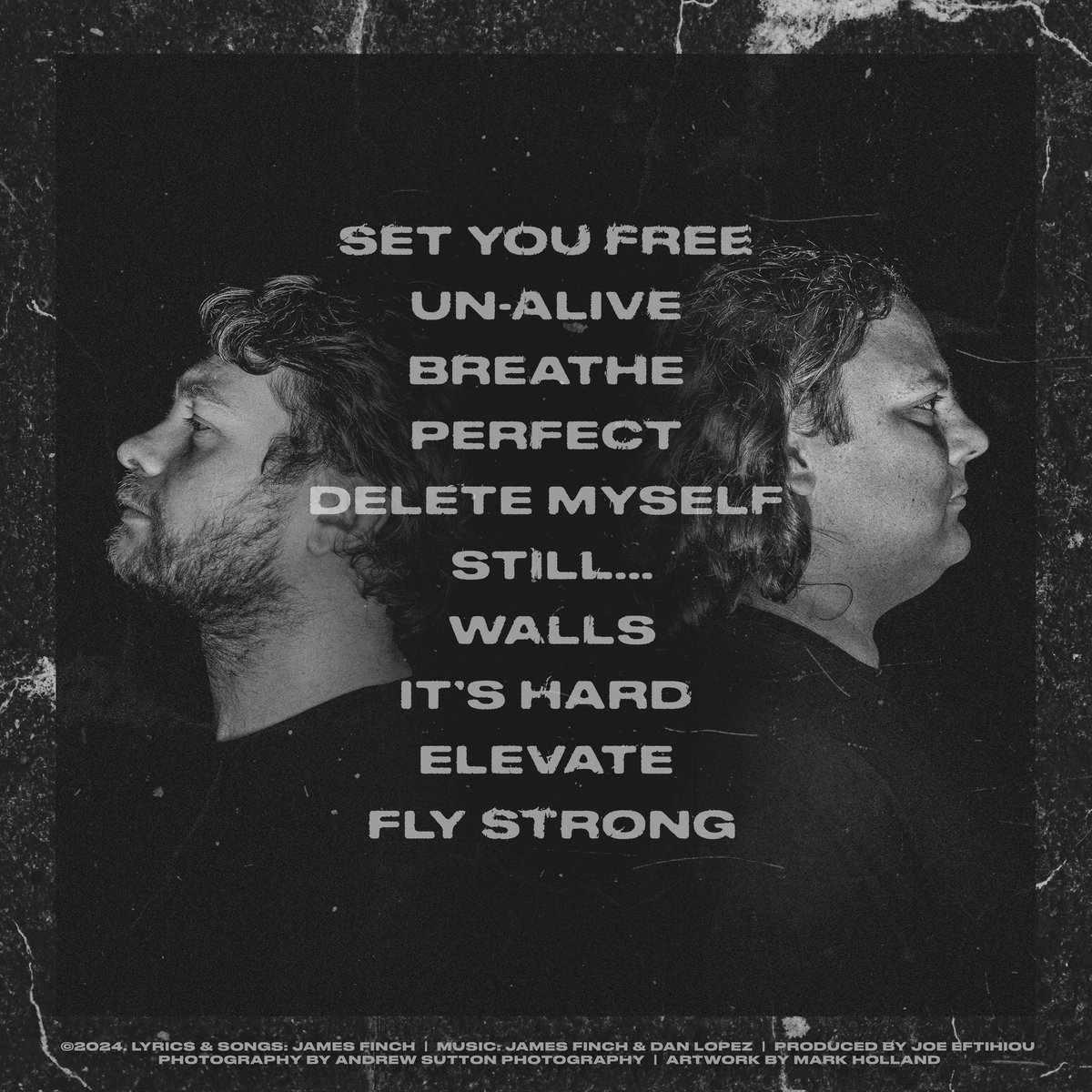 Rusty G's (@rustygs) on Twitter photo It' s almost our launch night at <a href="/craufurdarmsmk/">The Craufurd Arms</a> can't wait! #NewAlbum #setyoufree #rustygs It' s almost our launch night at <a href="/craufurdarmsmk/">The Craufurd Arms</a> can't wait! #NewAlbum #setyoufree #rustygs