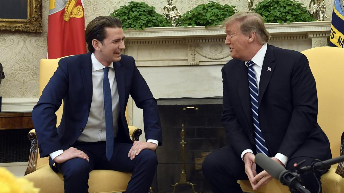 justquisquilia's tweet image. Und an wen erinnert uns das? #absoluteimmunity