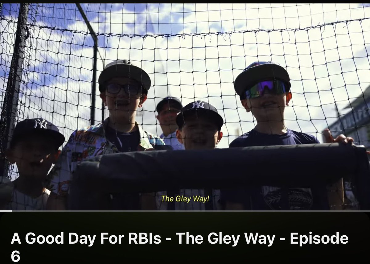 youtube.com/@gleyberdavid