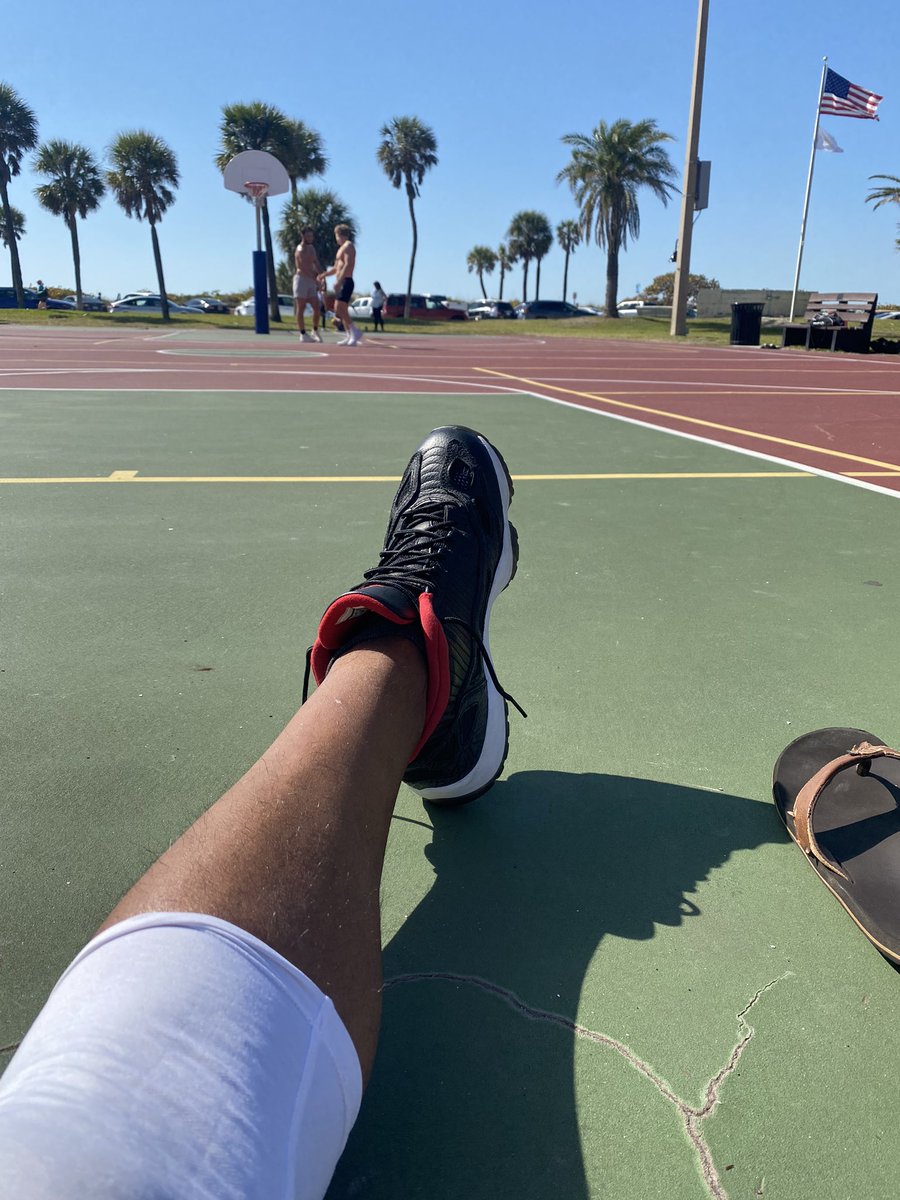 WeStrong StPetersburg tweet media