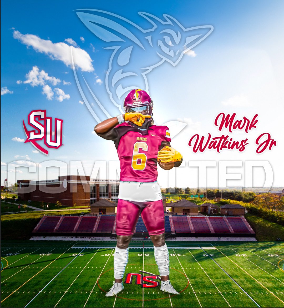 Committed !!#agtg