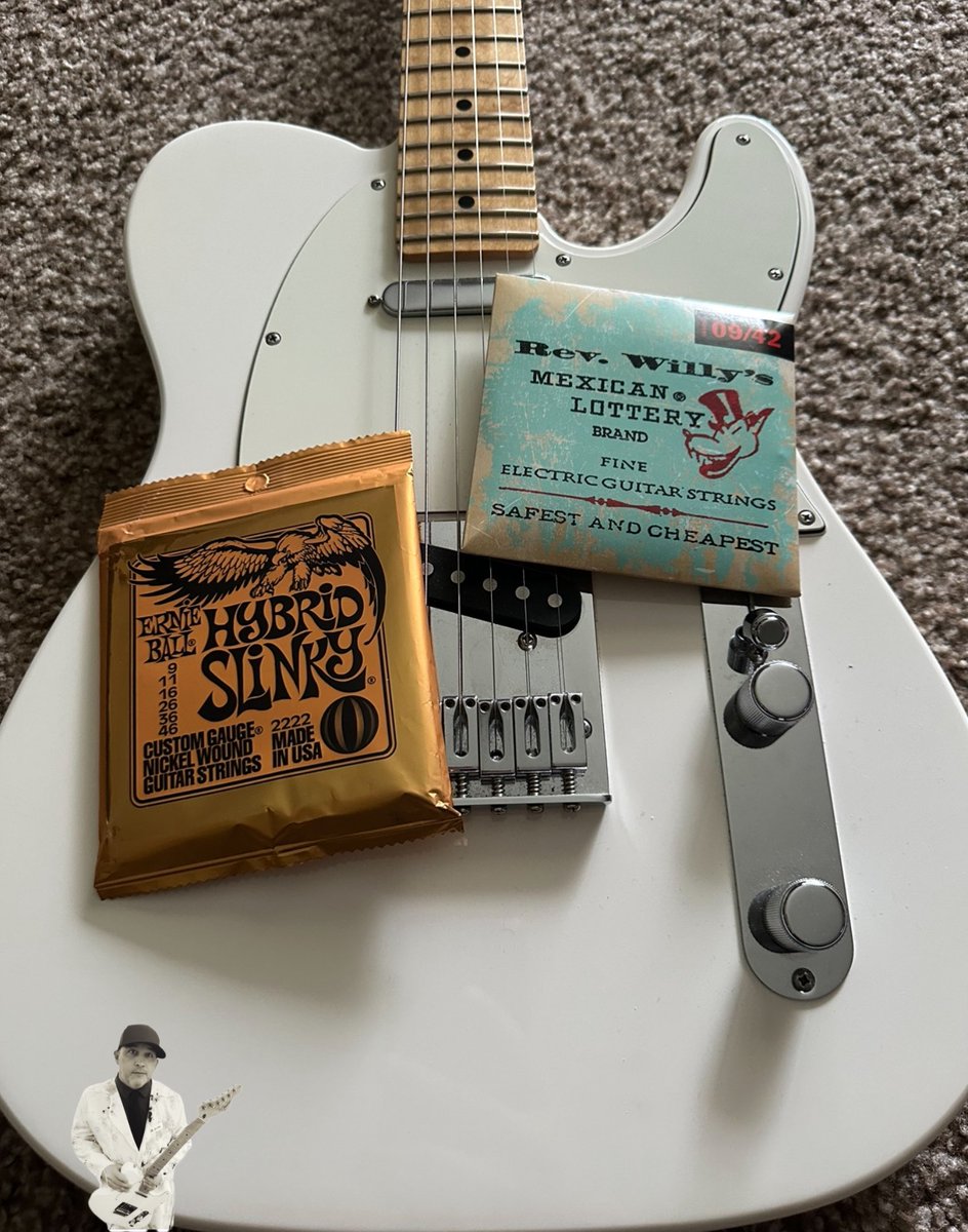 The Doctor tweet media