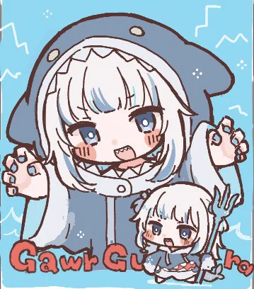 絵チャで描いてきた 