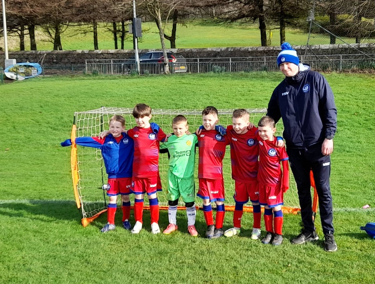 Dean Thistle 2016s tweet media