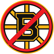 Warren Stanyer tweet media