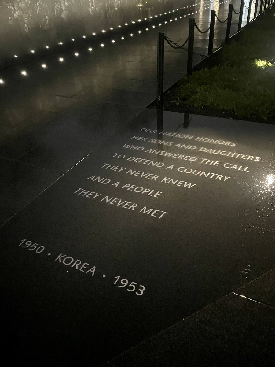 AALP Class tweet media