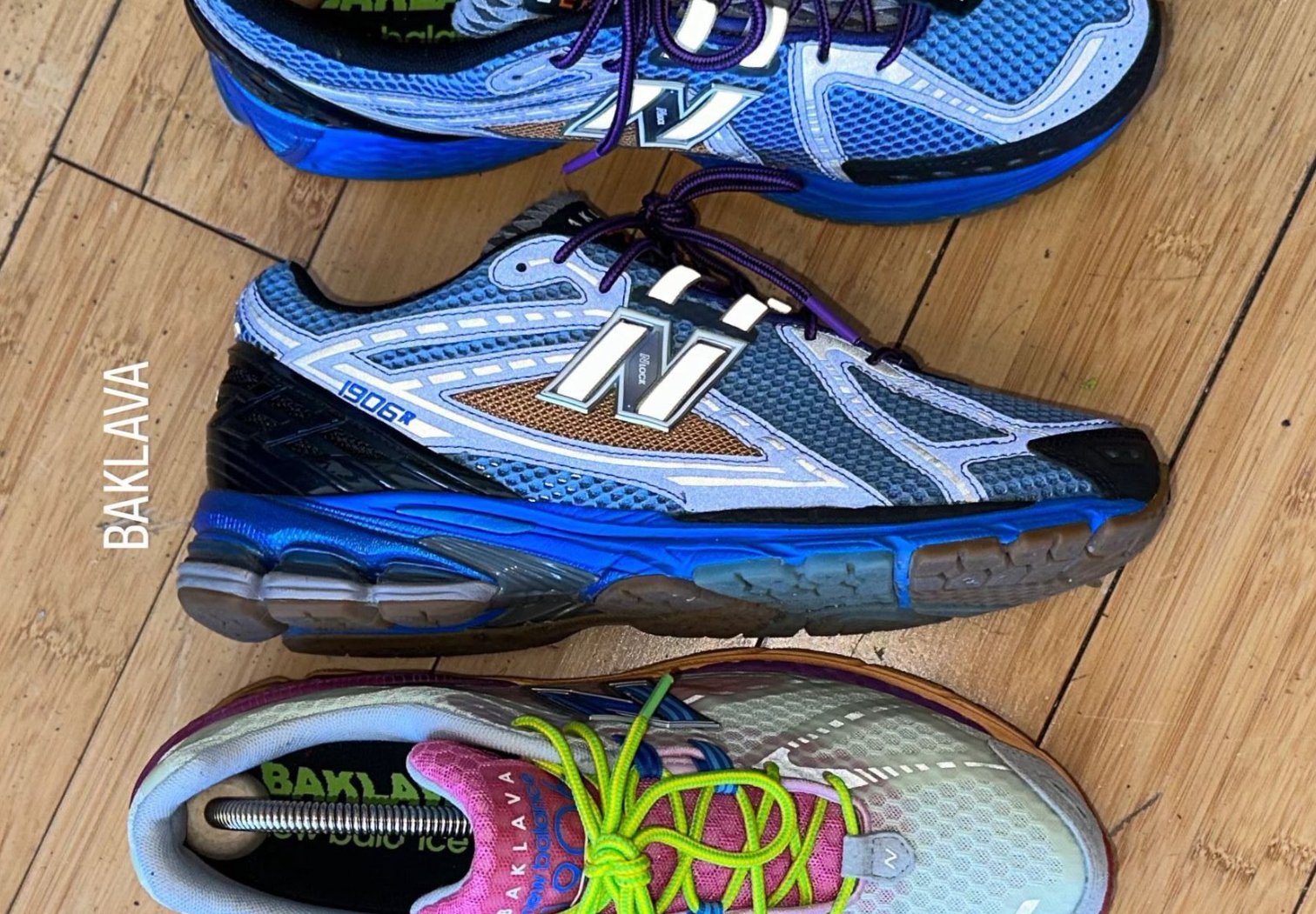 靴 Action Bronson 1906R \"Medusa Azul\" s-l400.jpg
