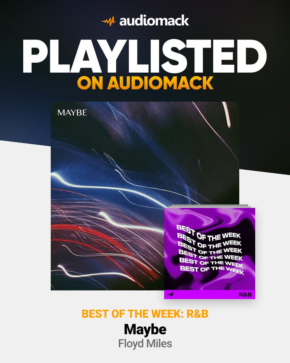 Floyd Miles tweet media