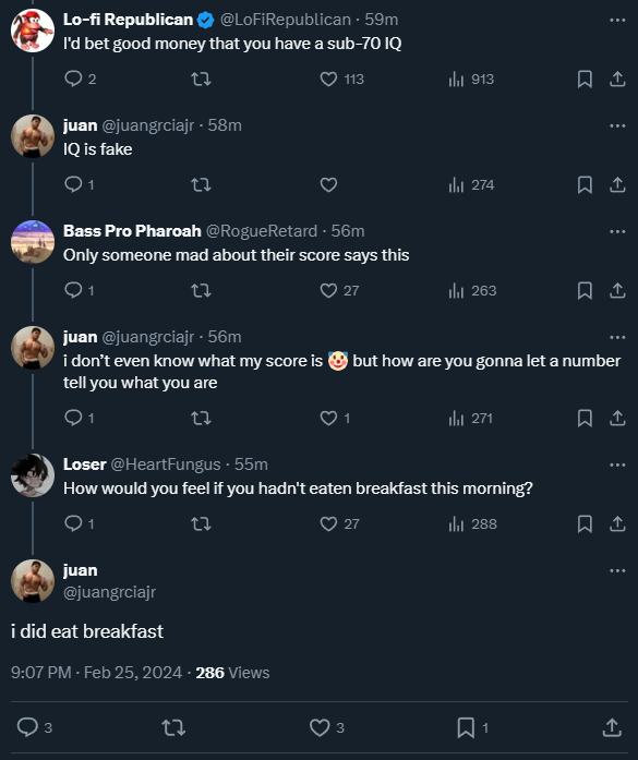 based_guns 🇨🇿🇸🇰🇵🇱🇭🇺🇺🇸🧯 tweet media