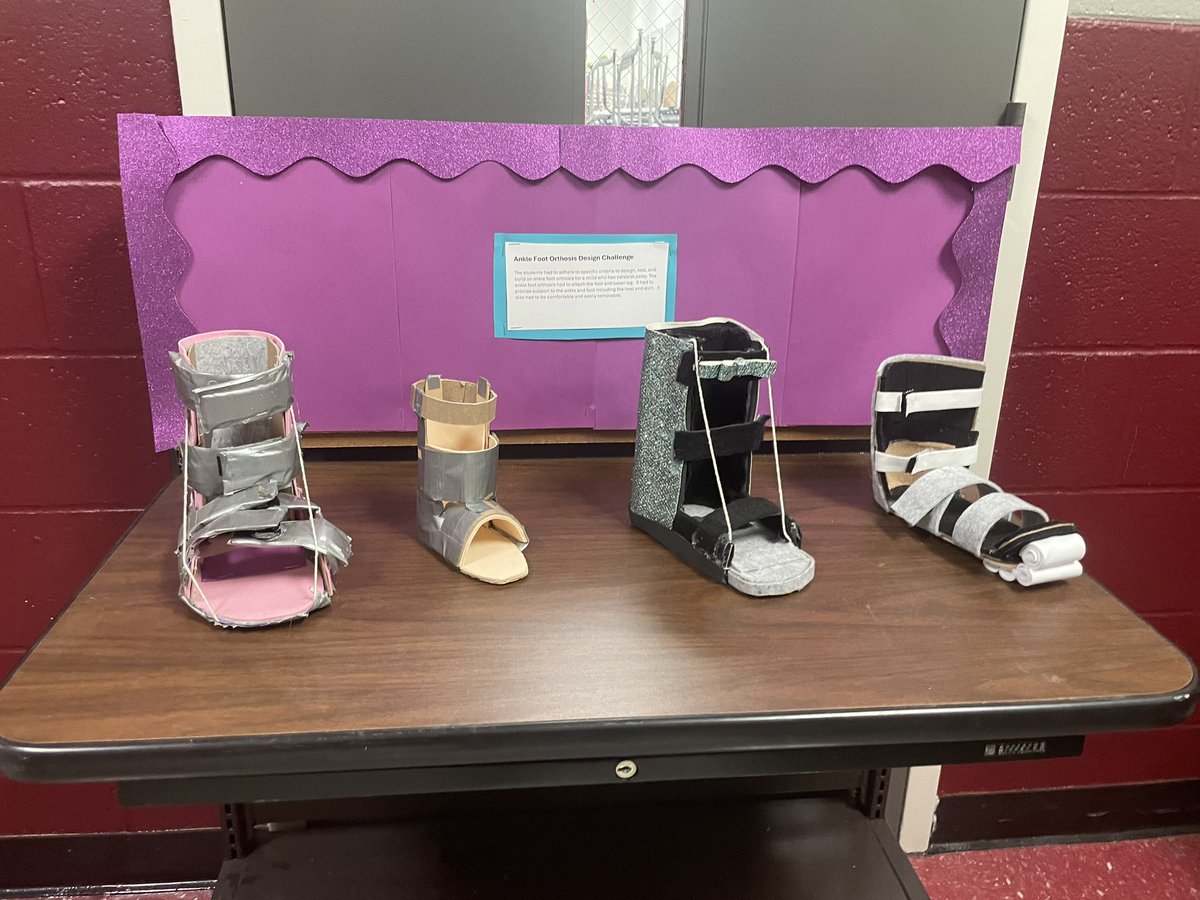 Wendy Teffeteller (@wteffe) on Twitter photo Itās always great to get out and visit <a href="/PLTWorg/">Project Lead The Way</a> schools and witness the amazing #stem projects students are engaged in with their teachers. Thank you <a href="/cville_schools/">Collierville Schools</a> <a href="/hhscommandos/">Hendersonville High</a> <a href="/BledsoeSchools/">Bledsoe Co. Schools</a> <a href="/briarcresthigh1/">Briarcrest Christian</a> for hosting me the past few days. Itās always great to get out and visit <a href="/PLTWorg/">Project Lead The Way</a> schools and witness the amazing #stem projects students are engaged in with their teachers. Thank you <a href="/cville_schools/">Collierville Schools</a> <a href="/hhscommandos/">Hendersonville High</a> <a href="/BledsoeSchools/">Bledsoe Co. Schools</a> <a href="/briarcresthigh1/">Briarcrest Christian</a> for hosting me the past few days.