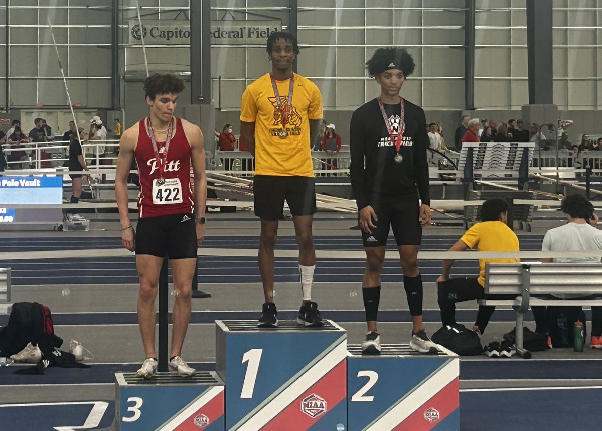 Coach Ingold tweet media