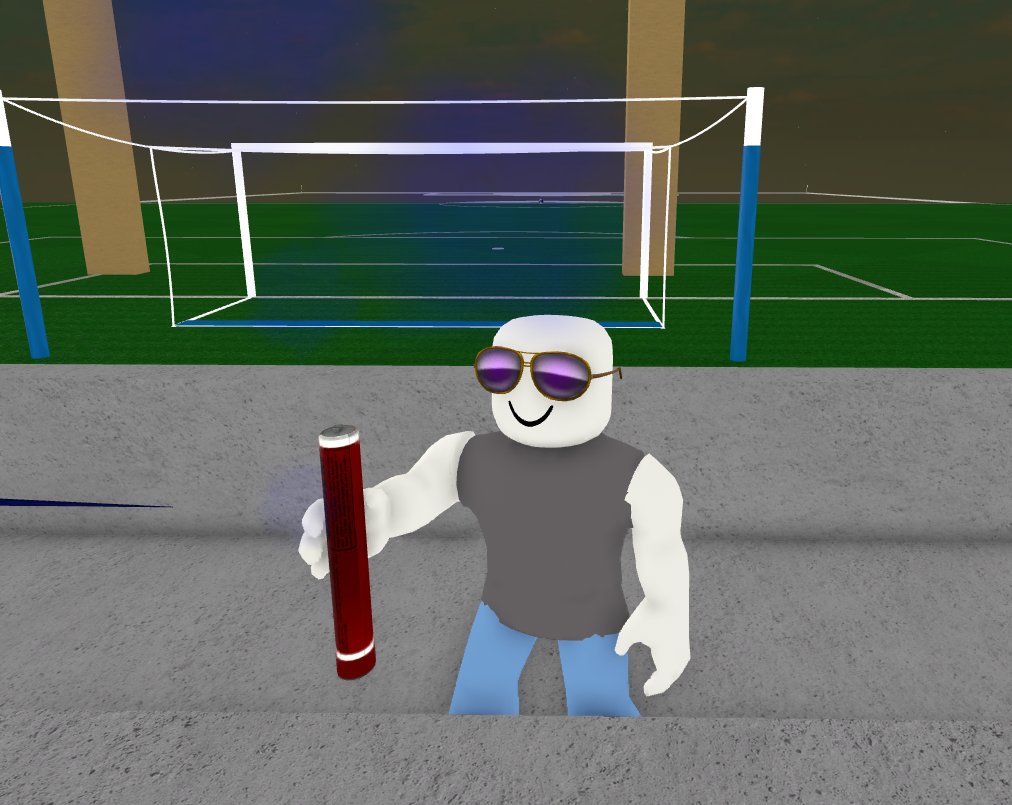 ElMintus's tweet image. #VamosLaU TOY EN LDEA LISTO PA HACER CAGAR A LAS Z EN LA #coparoblox2