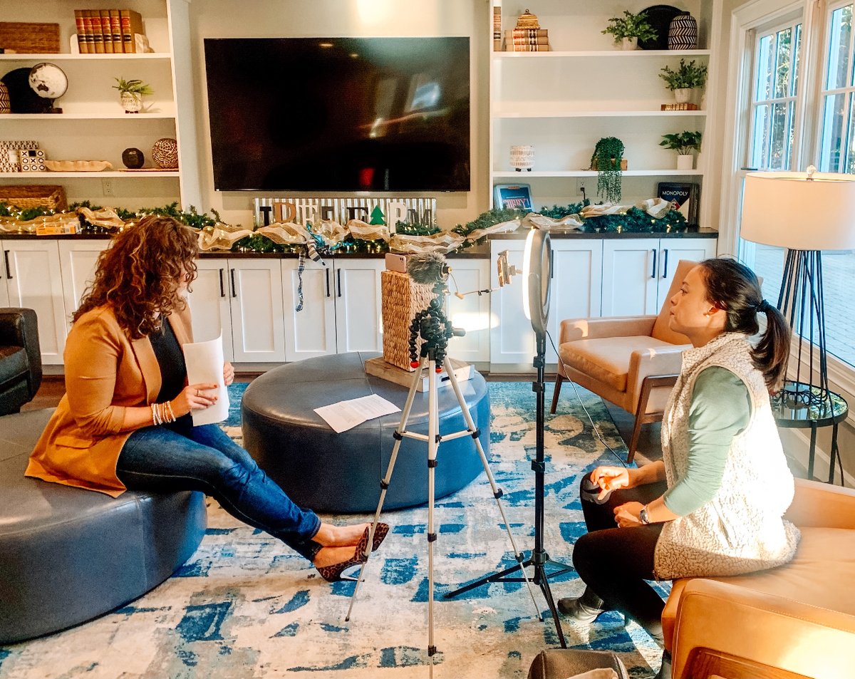 Format length guidelines to help find the balance between length and value:

Reels: 60-90 seconds
Post captions (Facebook, Instagram, X): 200-300 words
Long-form videos (YouTube, etc.): 2-3 minutes
Threaded posts (X): Up to 10 posts
Carousels (LinkedIn, Instagram): 5-10 slides