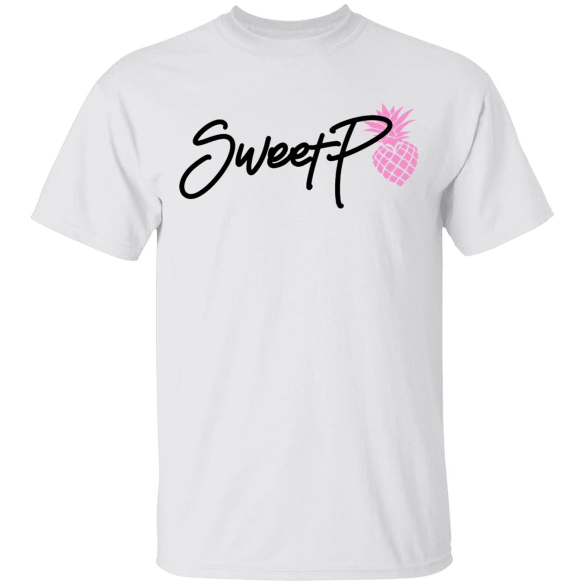 DorothyR29706's tweet image. Pressley Hosbach Merch Sweet P Tee
#PressleyHosbach #Merchandise #SweetP #Tee #Fashion #Streetwear #Trending #Apparel #LimitedEdition #USMarket #DanceMerch #YouthFashion

merchip8.com/product/pressl…