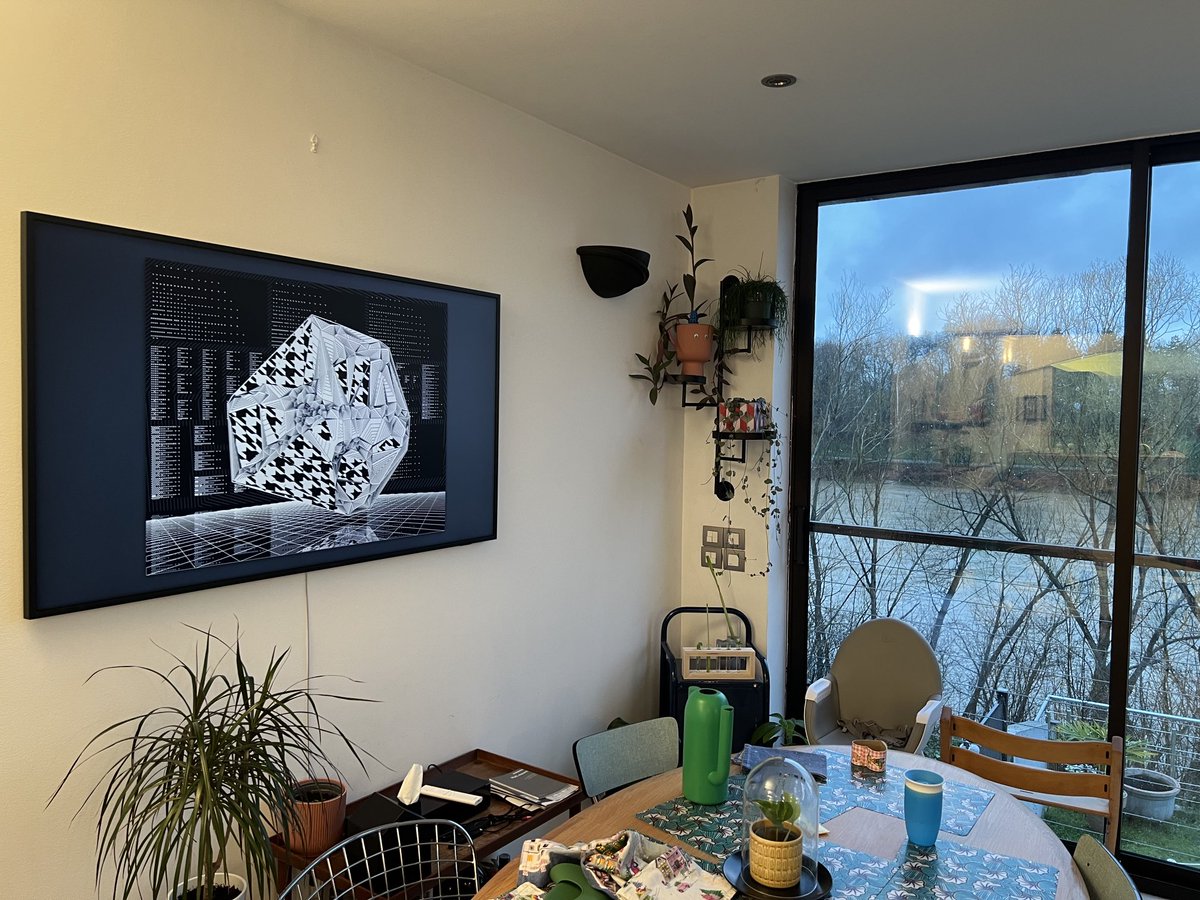 Tom Watson tweet media