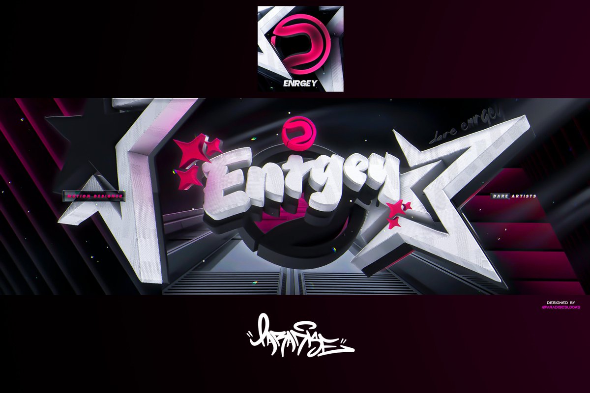 <a href="/Enrgey/">Enrgey</a> 
HD: ibb.co/YB9pDRs
RTs and Likes are amazing!