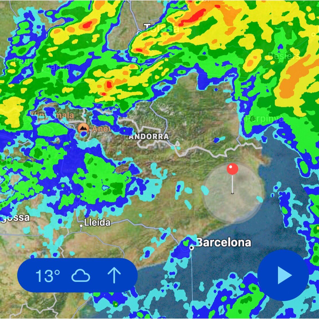 KALÀIXNIKBOSCH🇮🇱💙🔯GOIP 33 ||\*/|| tweet media