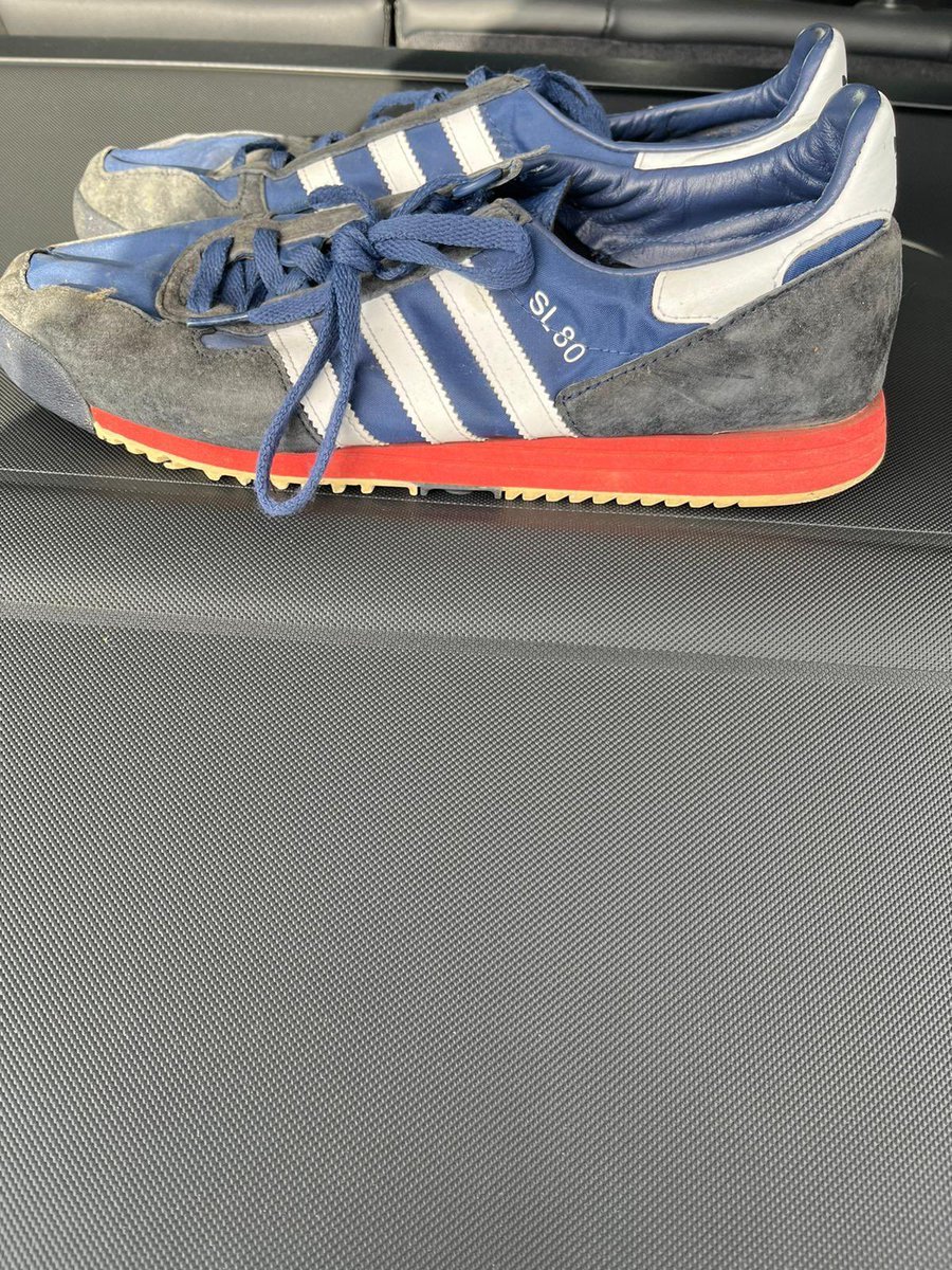 NeilEthell's tweet photo. @grinbox79 @CustomsRe5 Amazing result. @CustomsRe5 thank you mate. Gotta say, having my SL’s back looking brand new tops a belter day off. 👏👏 https://t.co/szmfOt67sb