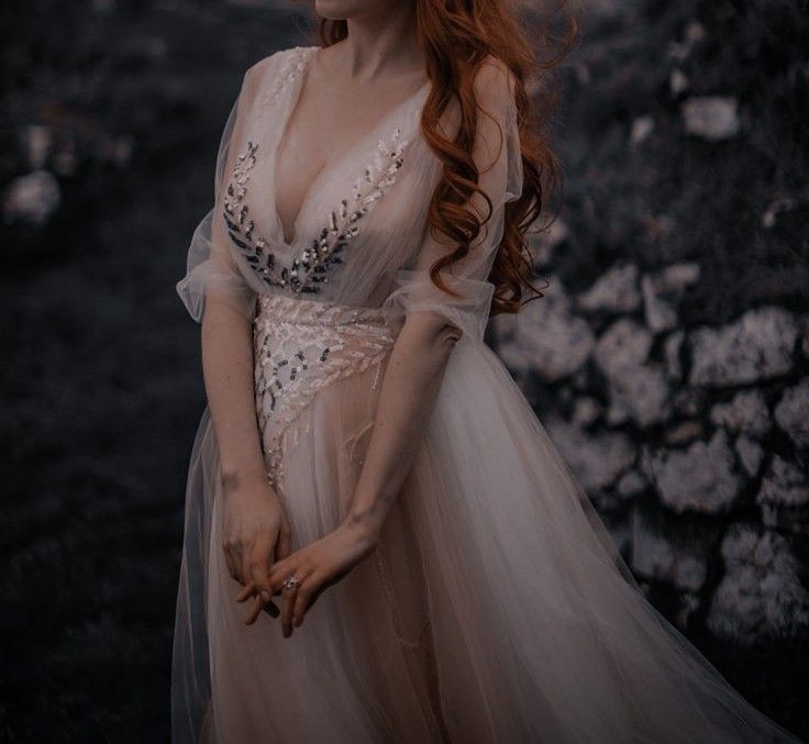 "does this work for today?"