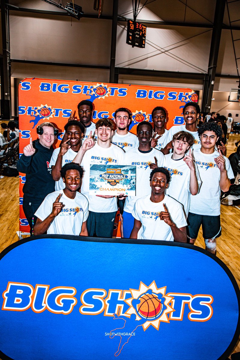 Brad Shauf tweet media