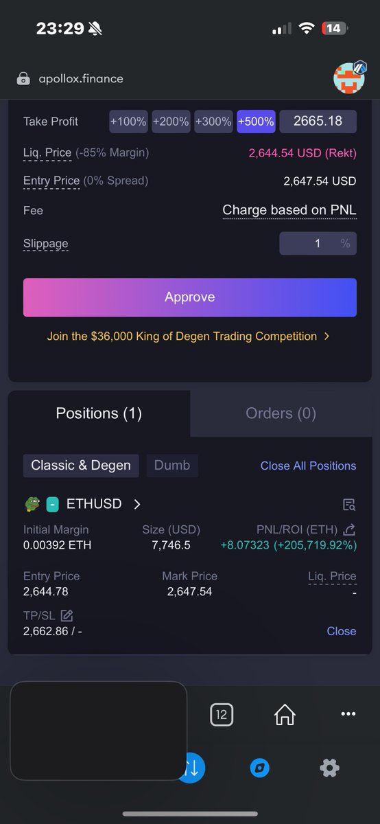 Dwight Trash, Esq. 🚮 tweet media