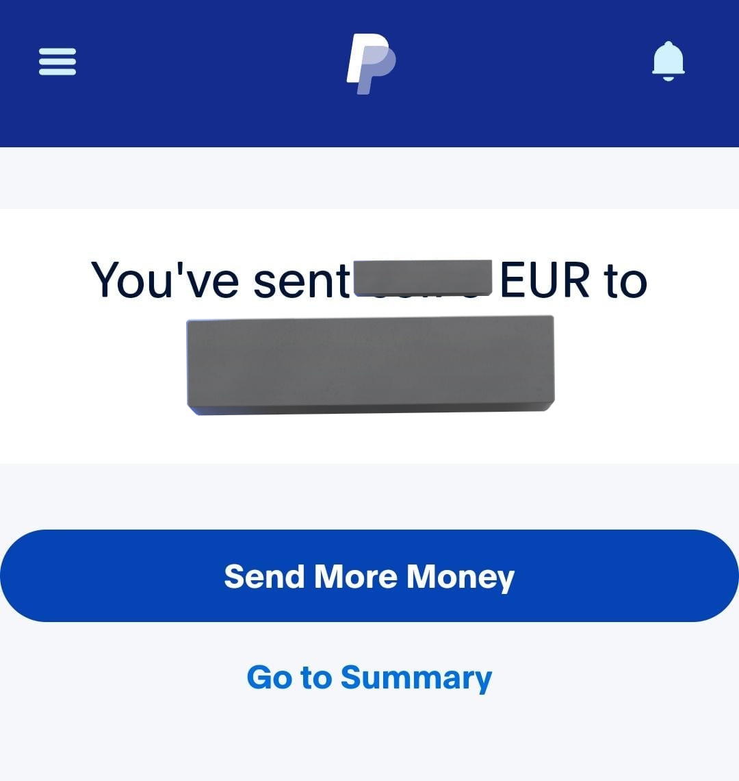 lackycollector's tweet photo. Feedback positivo para @arohas_br pelo serviço de paypal f&amp;f, a transferência foi rápida e super tranquila. Muito obrigada por me ajudar novamente!! 💙
https://t.co/tvcJUIlnsc https://t.co/zkaeYsT2NE
