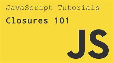 JOE_Akir's tweet image. 1. Mastering JavaScript closures takes time, but the payoff is huge! They unlock powerful functionalities like data manipulation and advanced animations 
#javascriptdeepdive #webdevchallenges