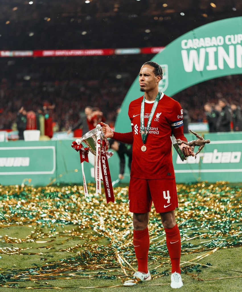 TheAnfieldWrap's tweet photo. Love you loads https://t.co/8KrUxicvGN