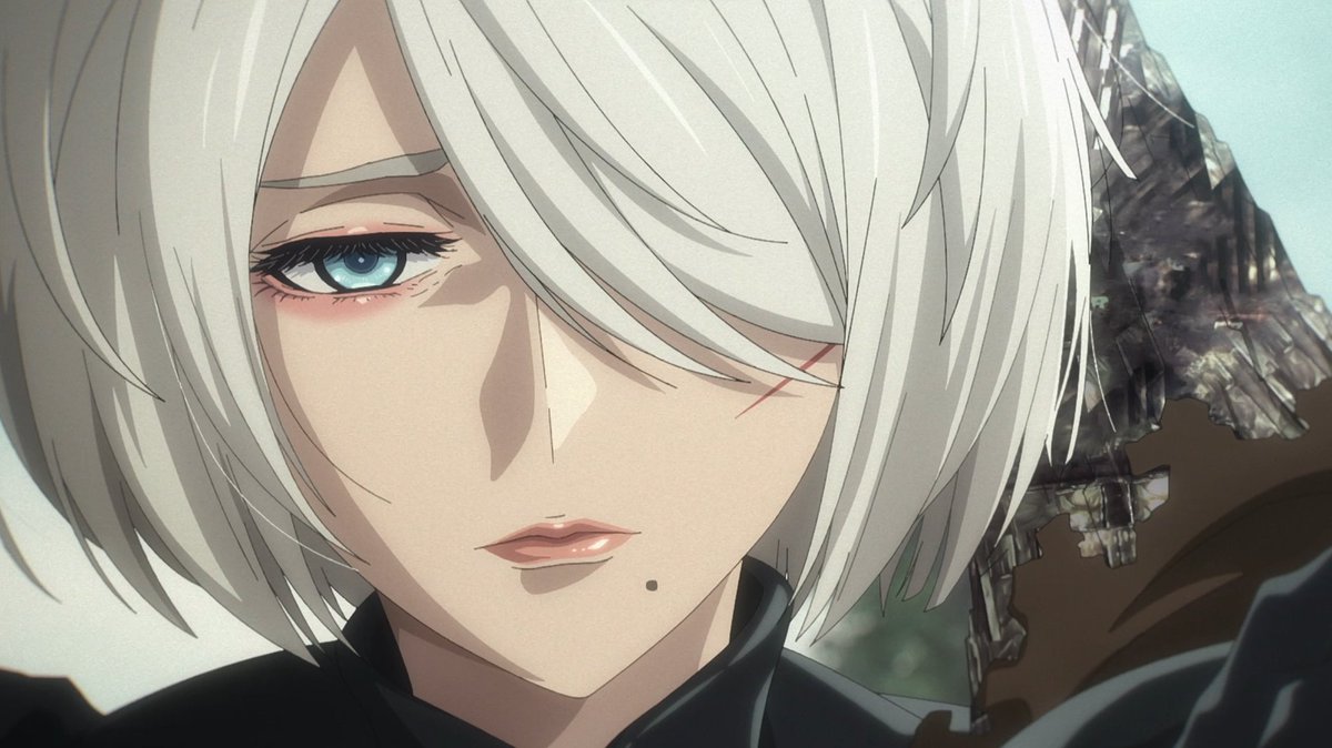 ashe_92l's tweet image. It's them!!!