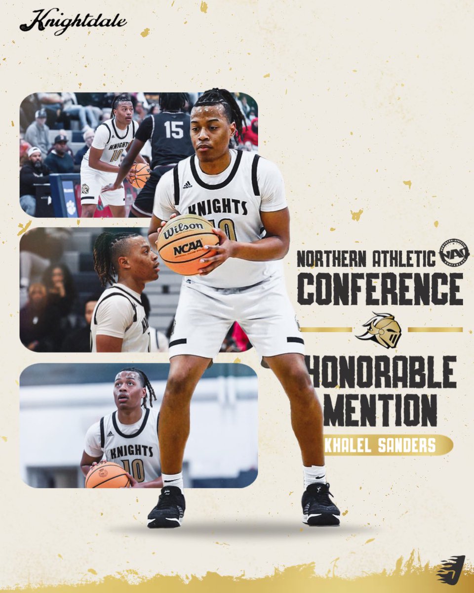Congratulations to our All Conference/Honorable Mention players
All Conference - Jason Dickerson, Isaiah Green
Honorable Mention - Khaim Taylor, Khalel Sanders
Graphics by: <a href="/TheCoachJig/">Ja'yon "Jig" Leak</a> 🔥