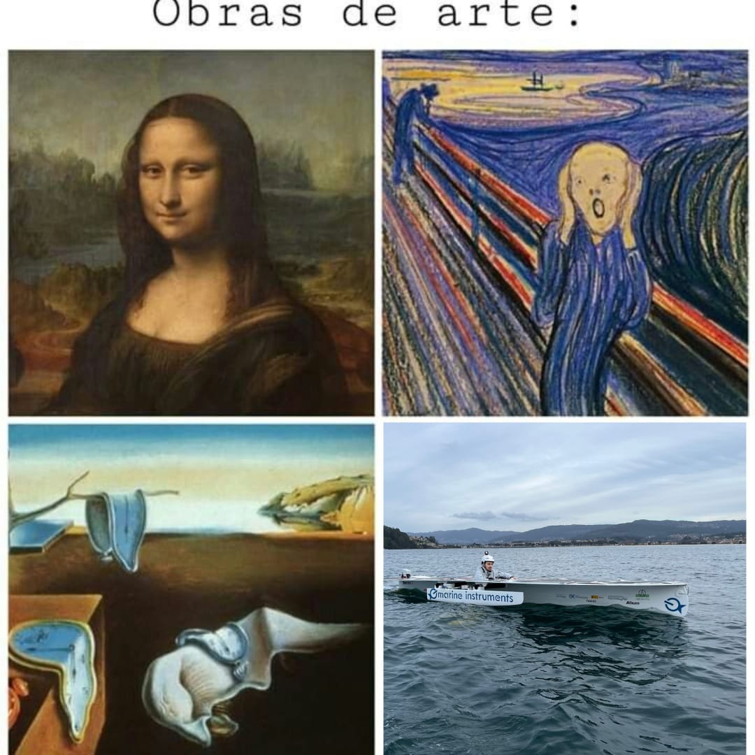 🧑‍🎨🧑‍🎨