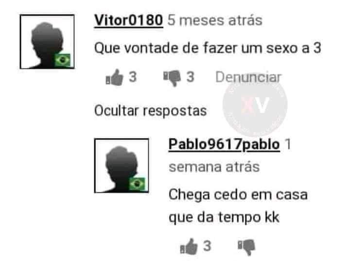 SemMotivoApa's tweet photo. https://t.co/8qhl85b7Vt
